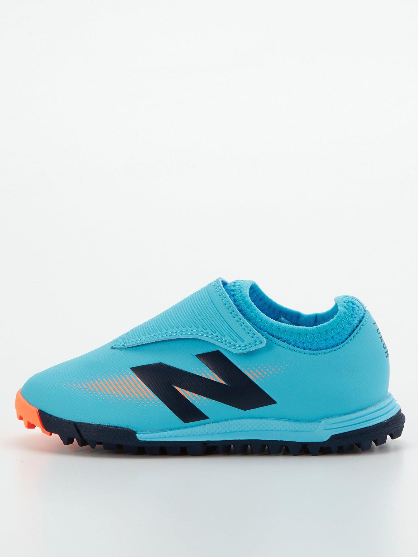 New balance astro turf best sale