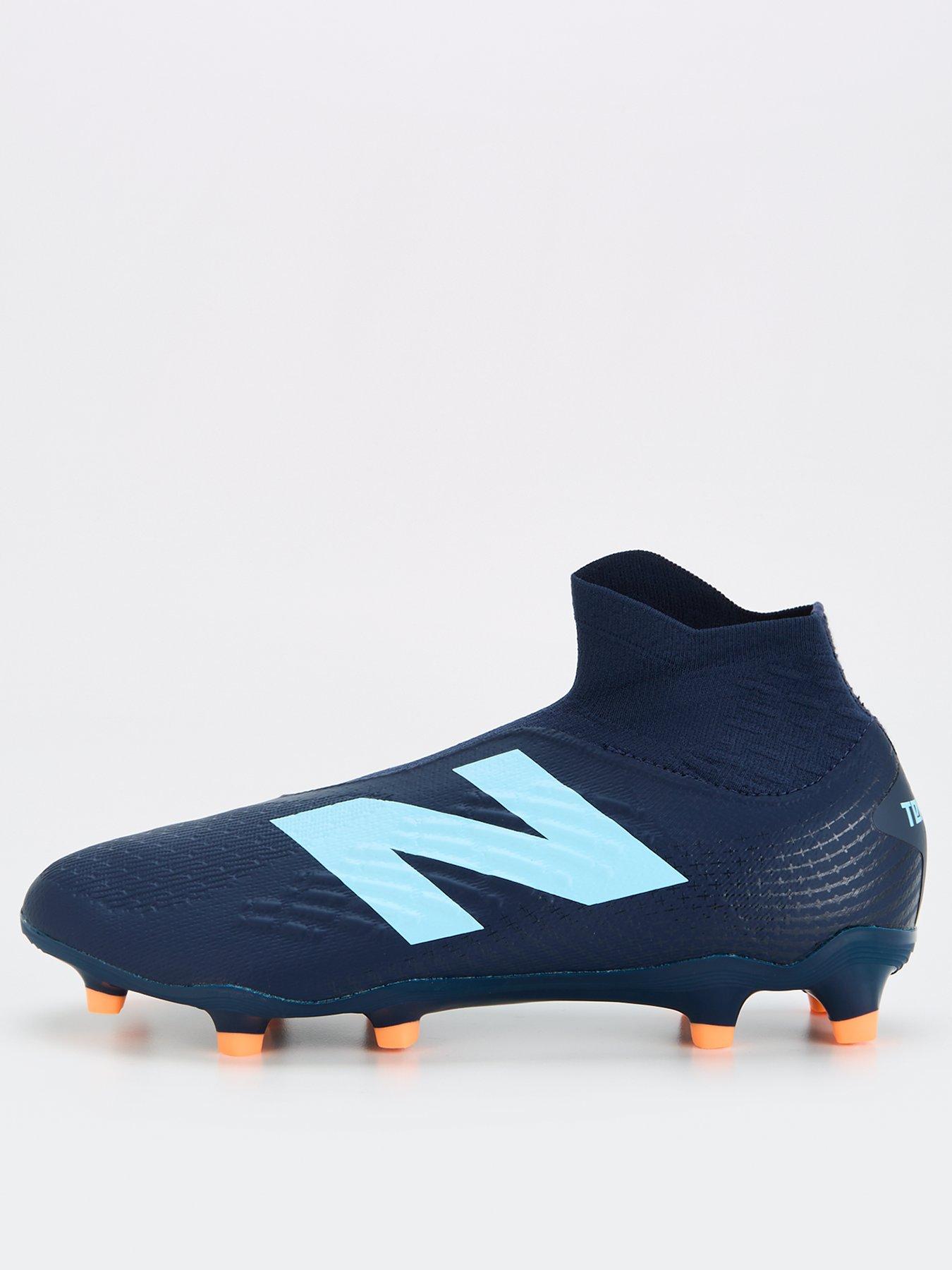 Football boots size 6 on sale