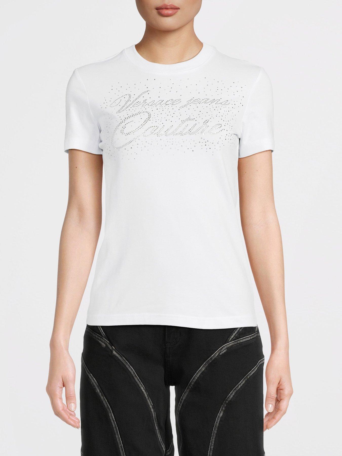 versace-jeans-couture-crystal-logo-script-t-shirt