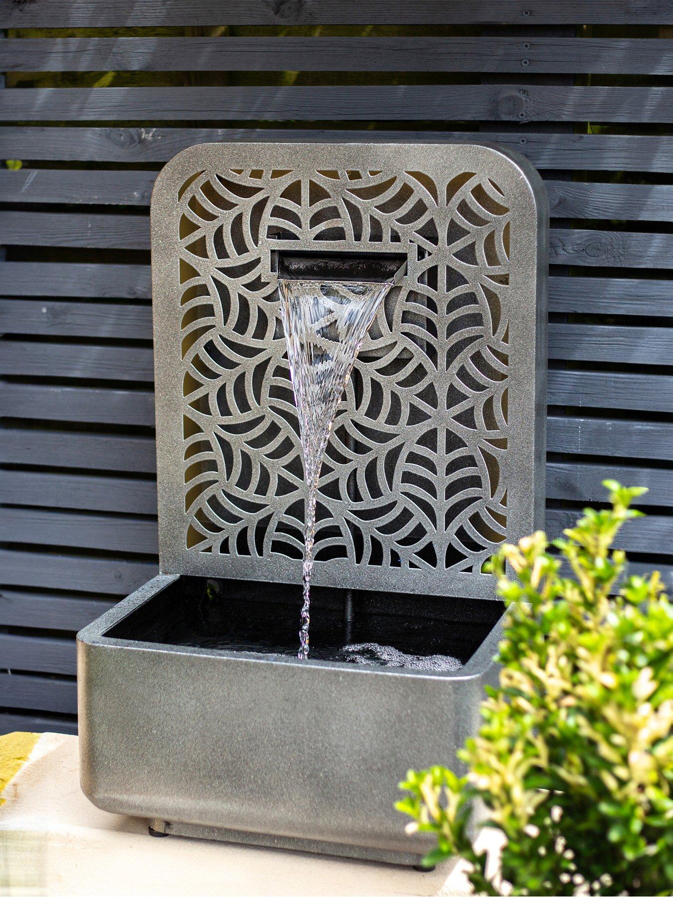 la-hacienda-rene-falls-water-feature