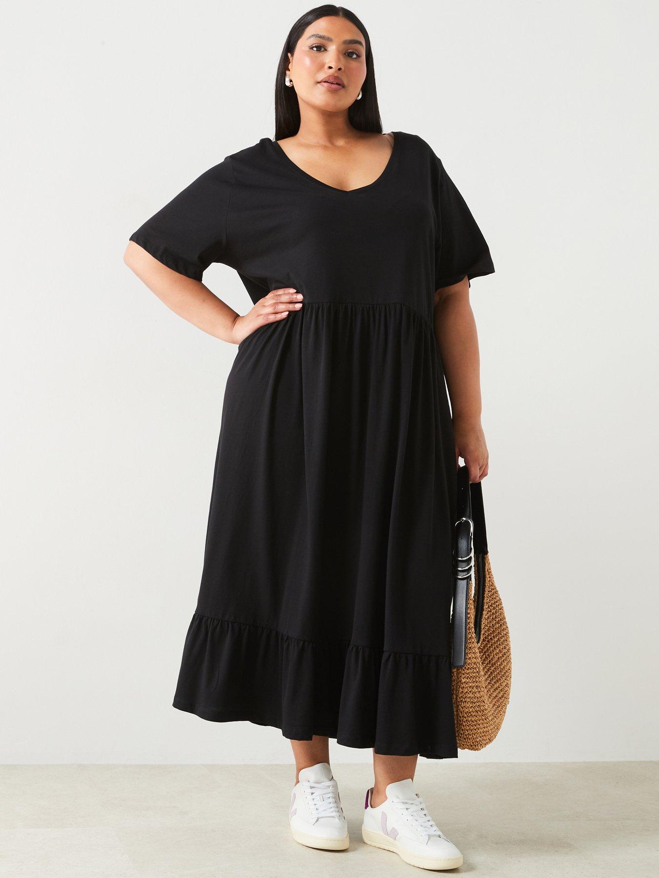 Dresses Only Curve Women Very
