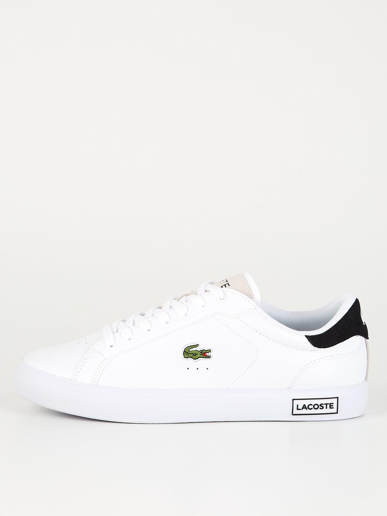 lacoste-powercourt-124-2-trainer-whiteblack