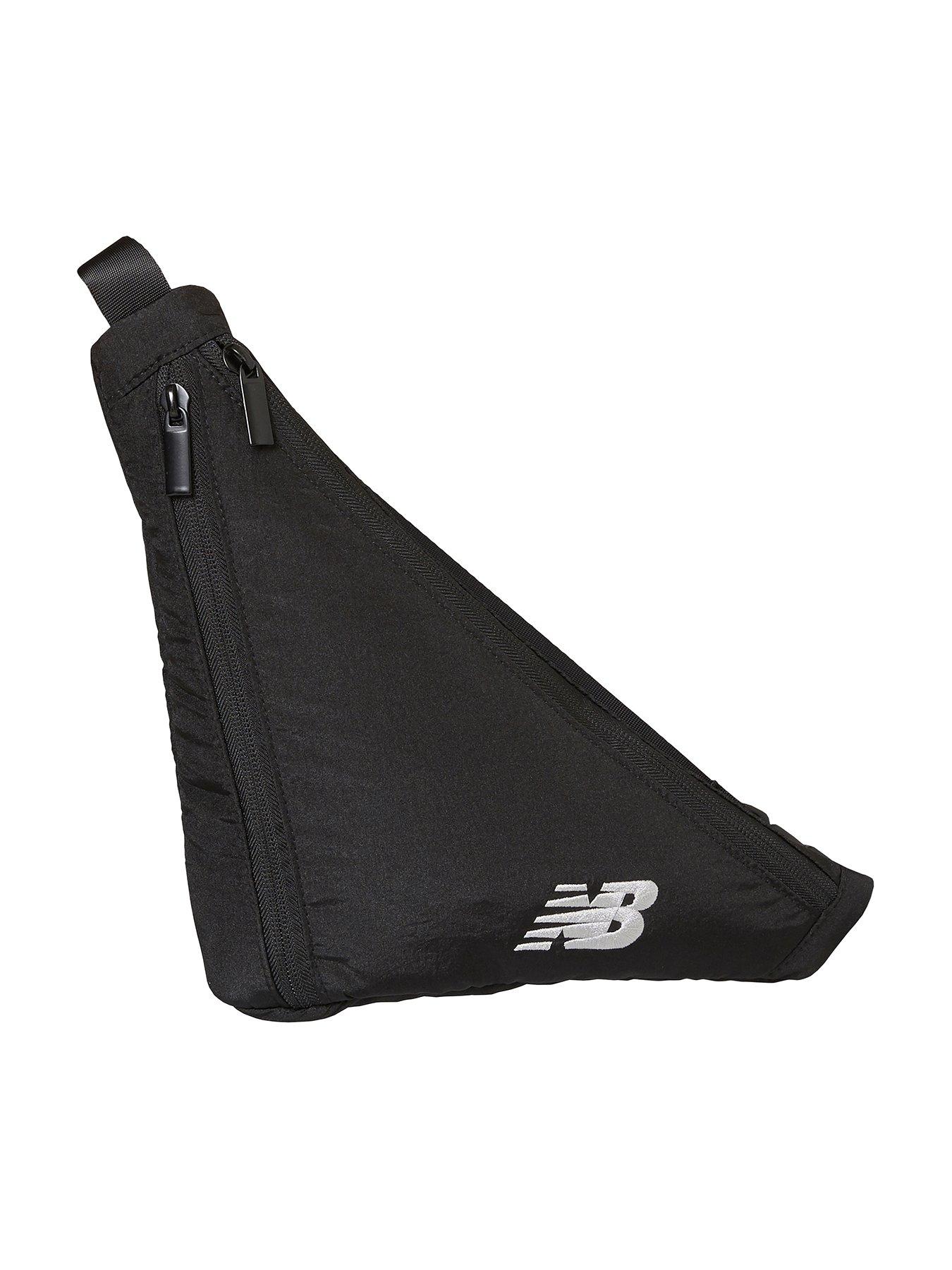 New balance unisex xl sale