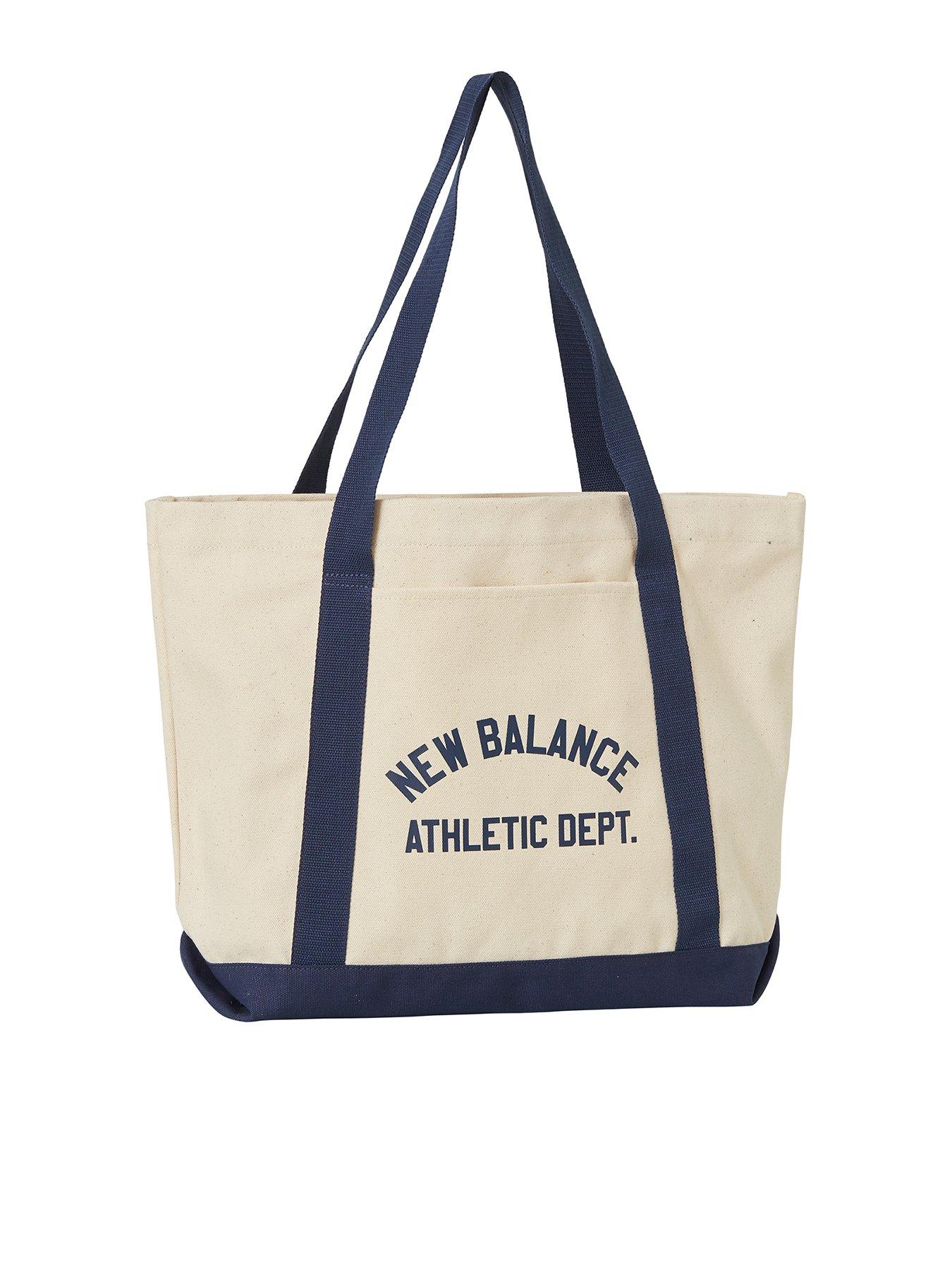 New balance tote best sale