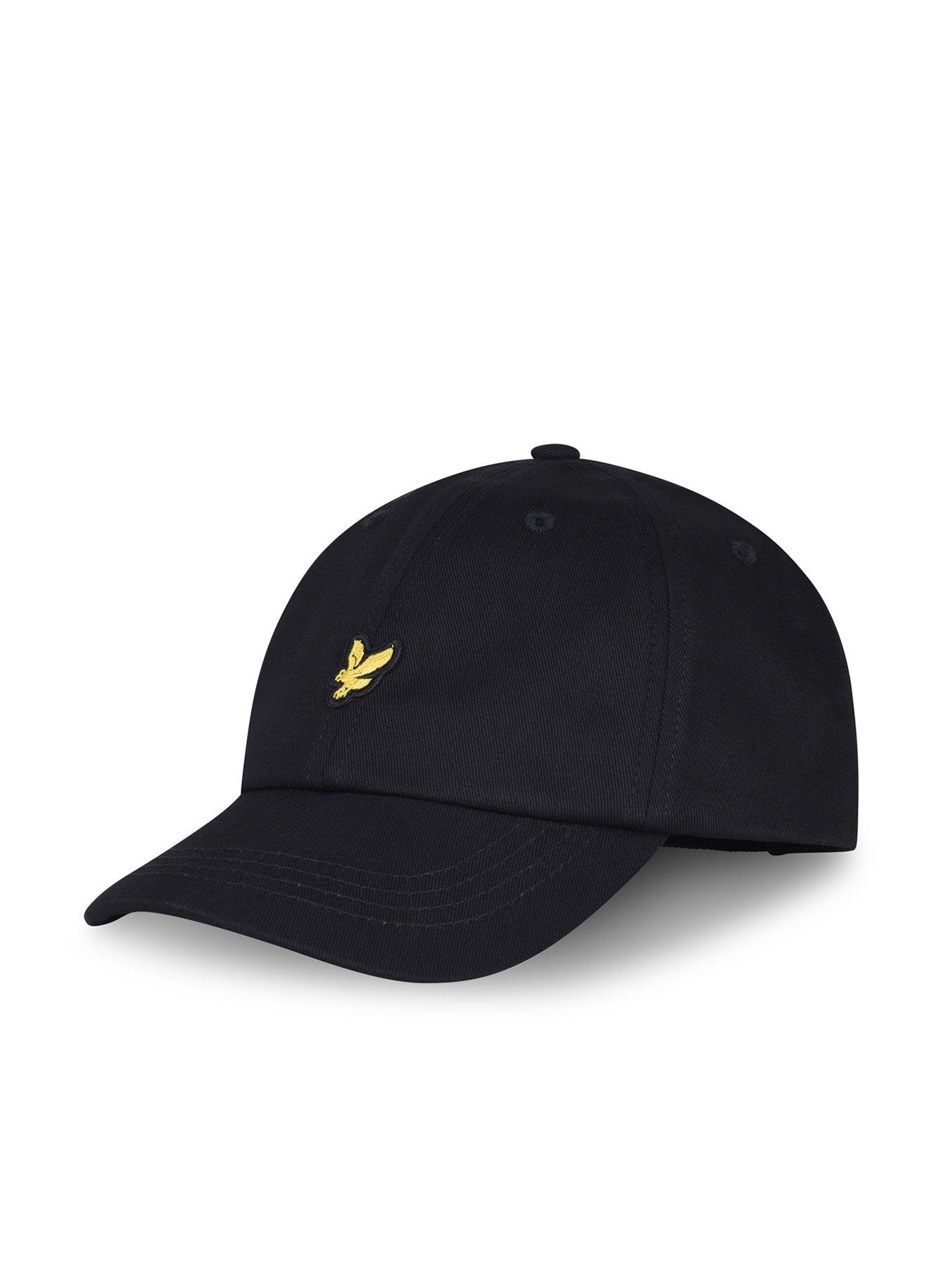 Lyle hot sale scott cap