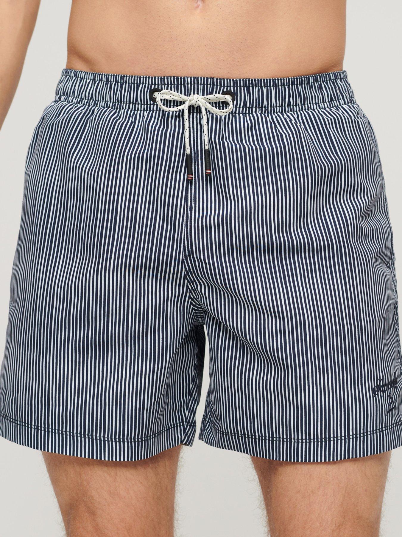 superdry-printed-15-swim-shorts-dark-blue