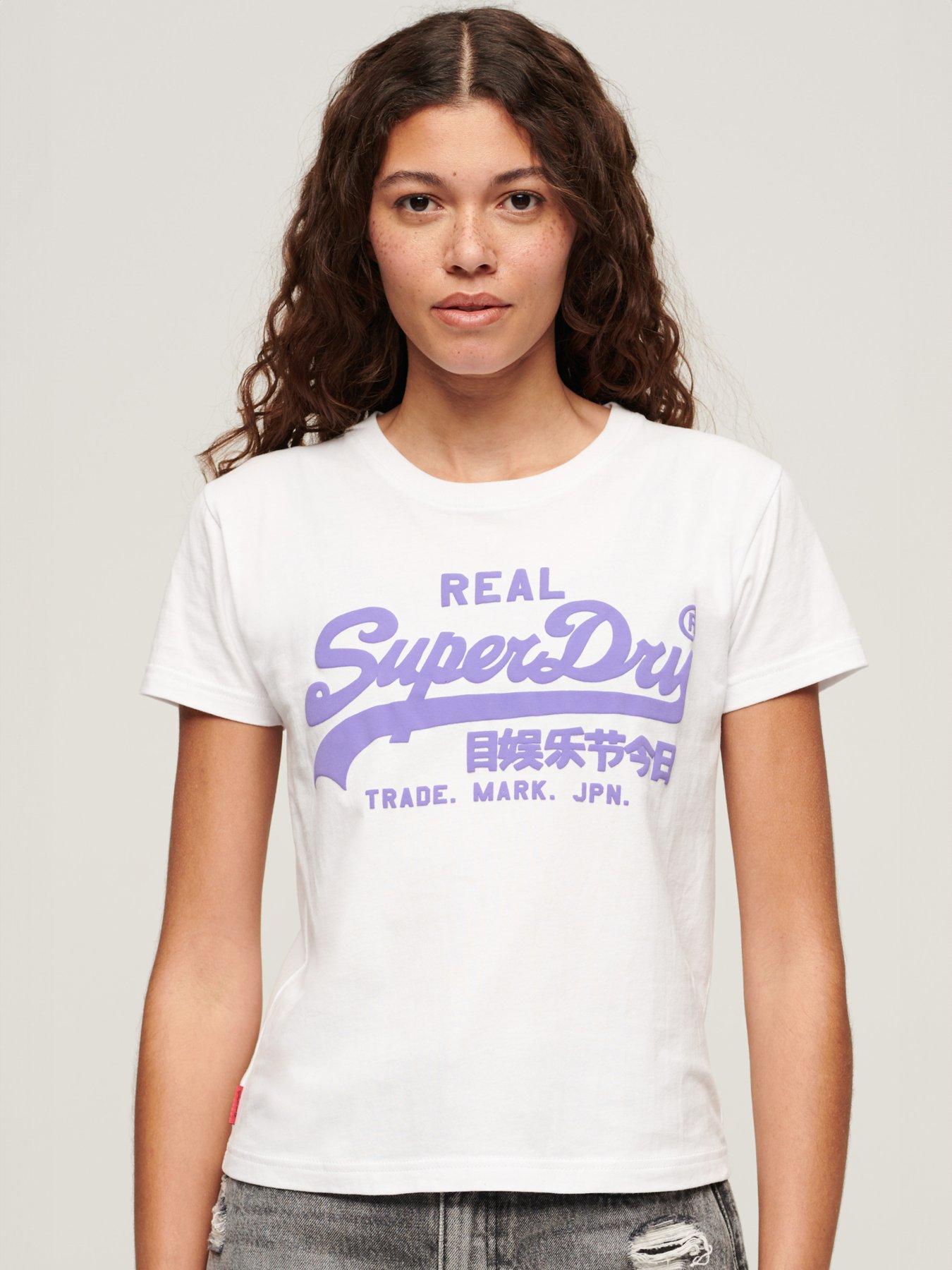 superdry-neon-vl-graphic-fitted-t-shirt-white