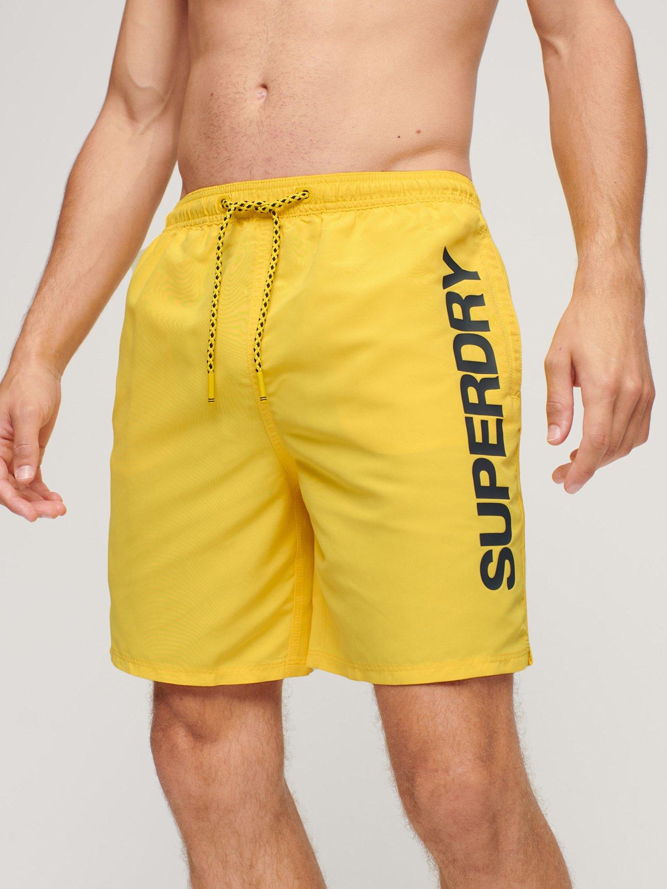 superdry-sport-graphic-17-swim-shorts-bright-yellow