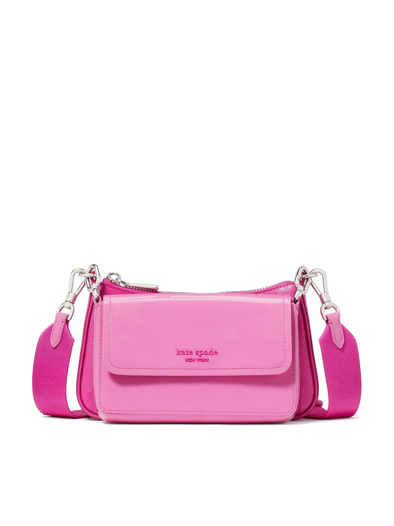 kate-spade-new-york-double-up-patent-saffiano-leather-double--up-crossbody-echinacea-flower-mul