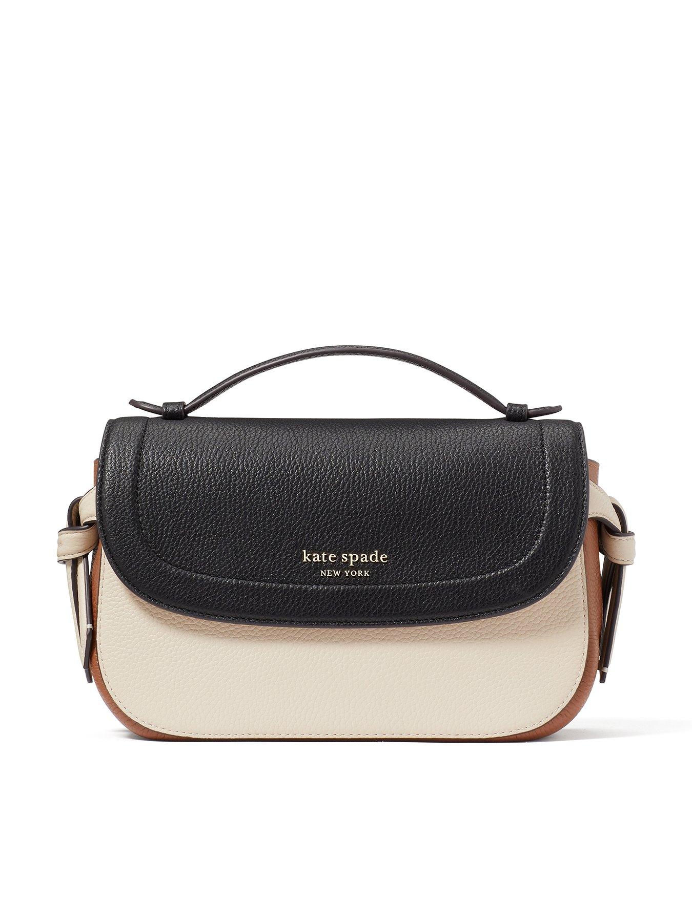 Women's Neutral Handbags, Bags & Purses | John Lewis & Partners