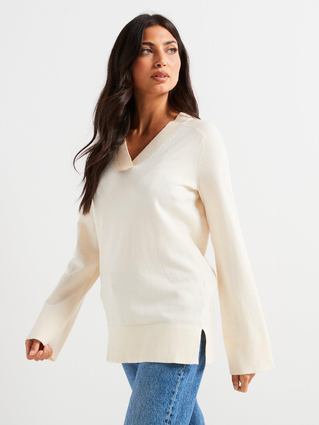 Very womens jumpers new arrivals