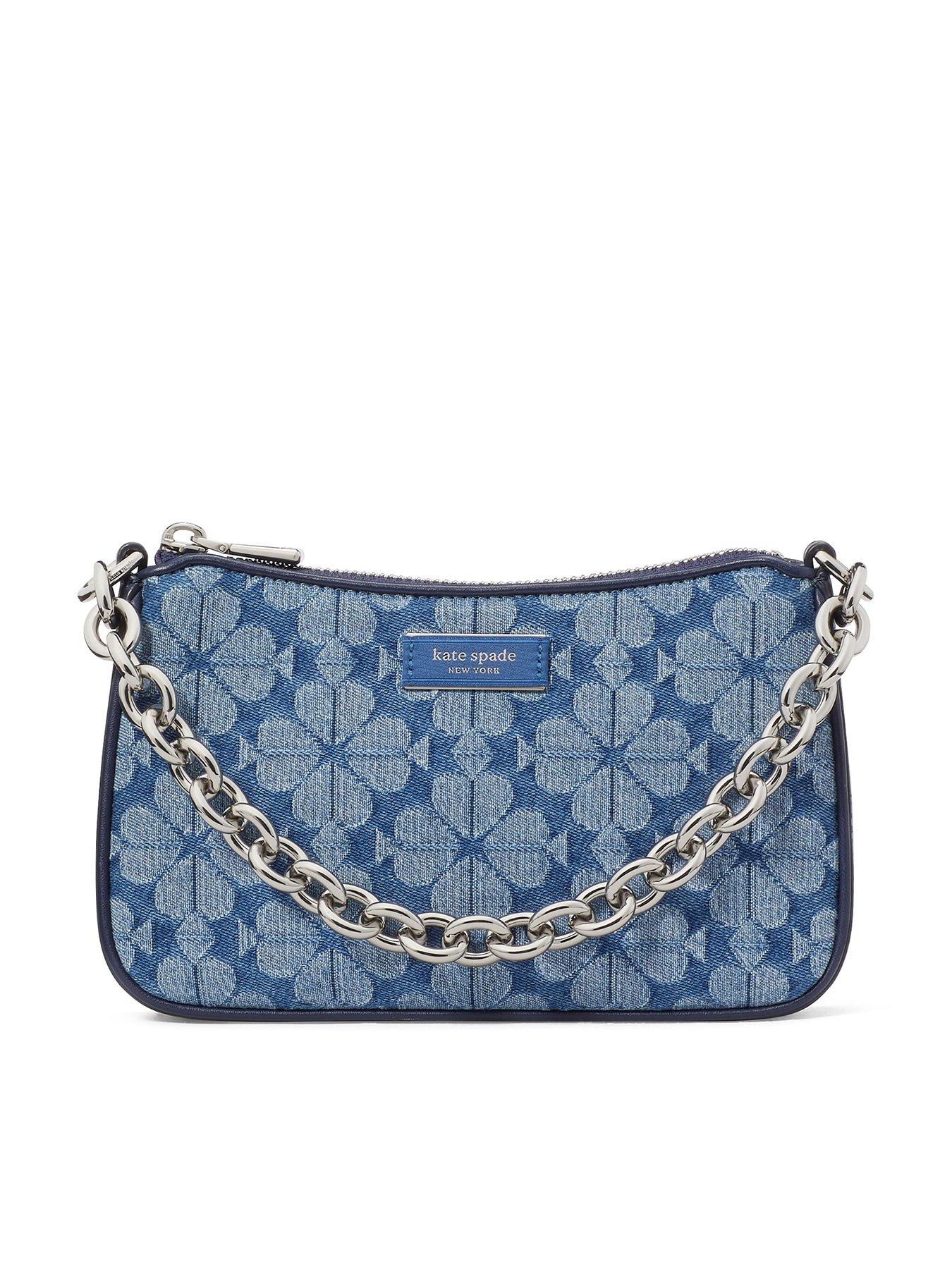 Kate Spade Designer Handbags | Mercari