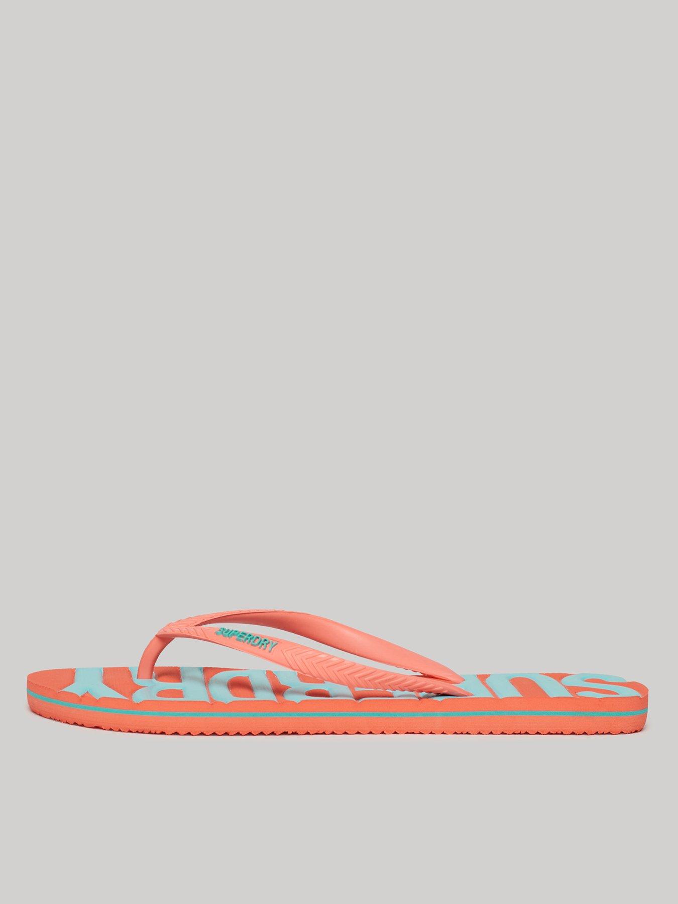 superdry-vintage-vegan-flip-flop-pink