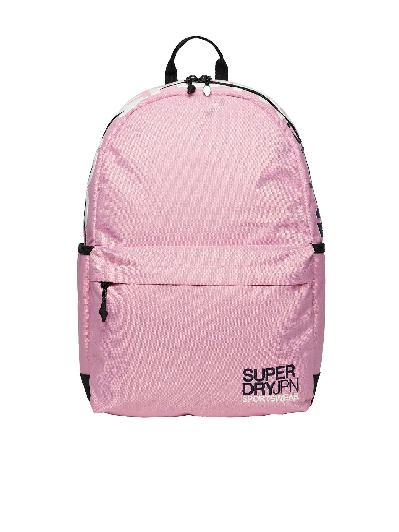 Superdry bags online womens