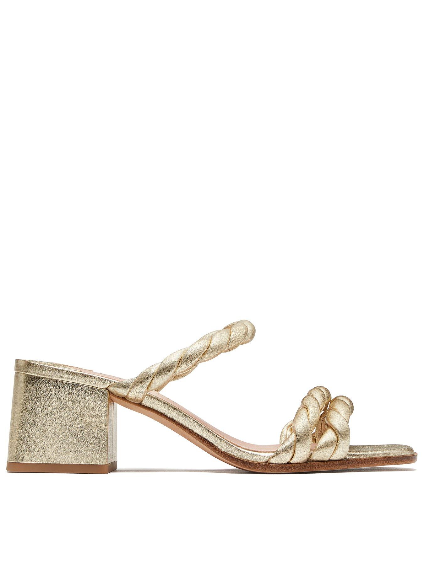 kate-spade-new-york-nina-mini-block-heel-pale-gold