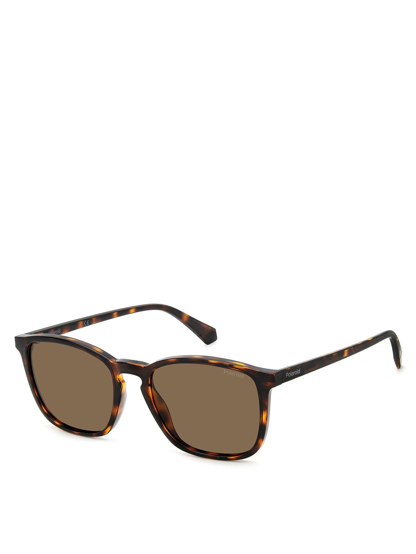 polaroid-4139s-square-sunglasses-brown