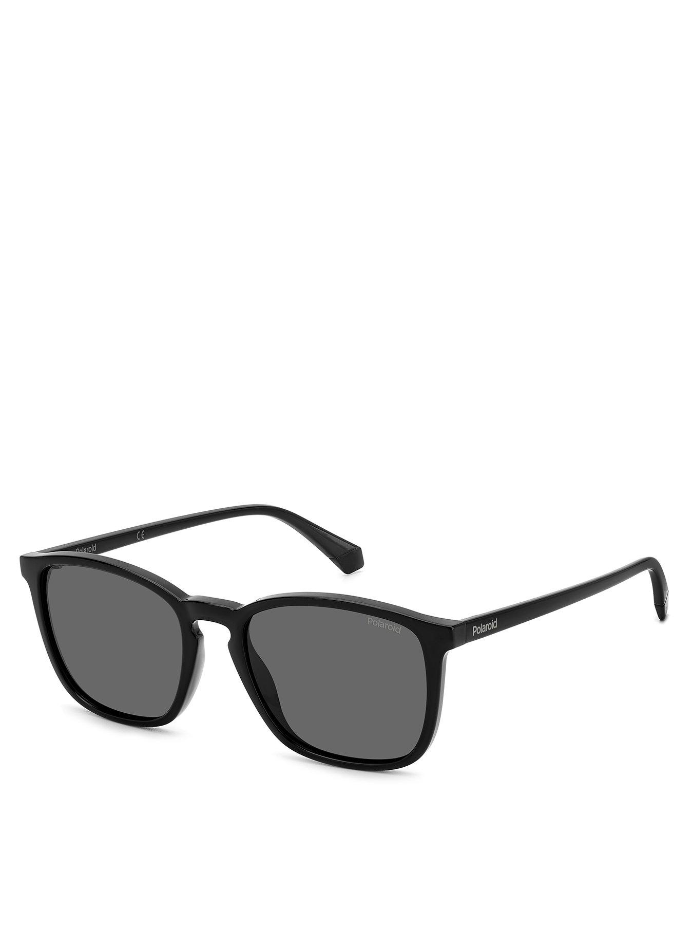 polaroid-4139s-square-sunglasses-black