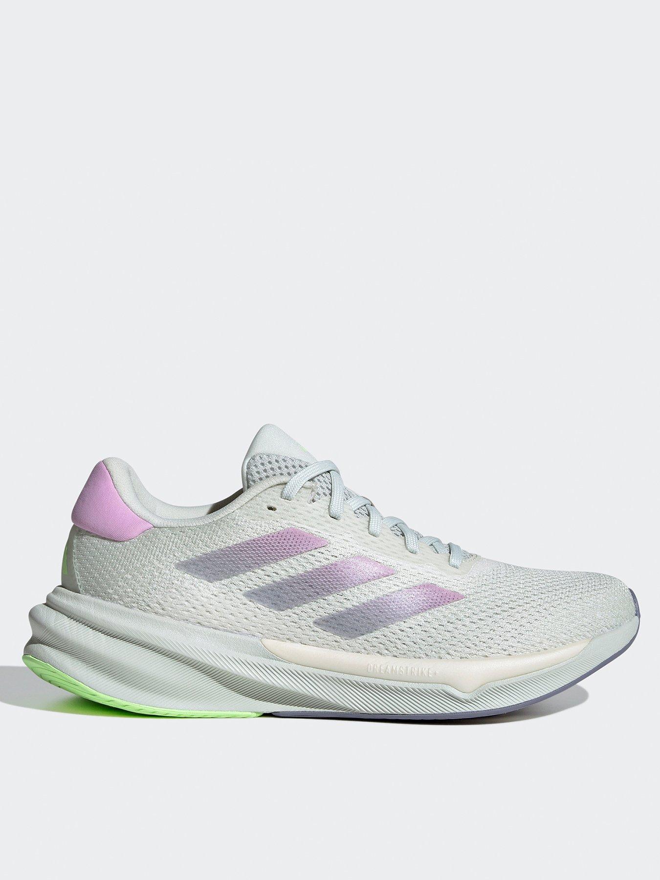 Very nike 72 hotsell