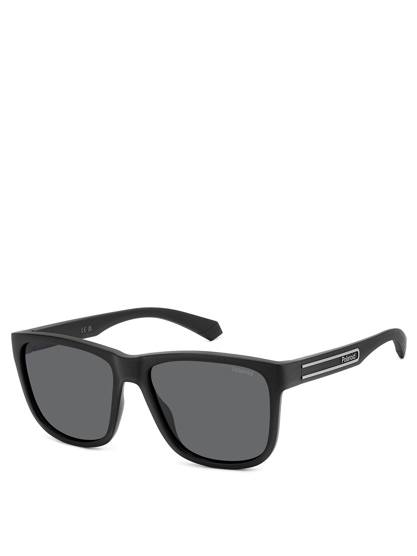 polaroid-2155s-square-sunglasses-black