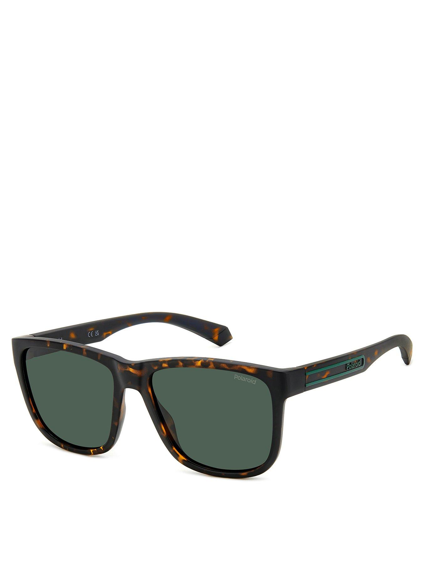 polaroid-2155s-square-sunglasses-brown