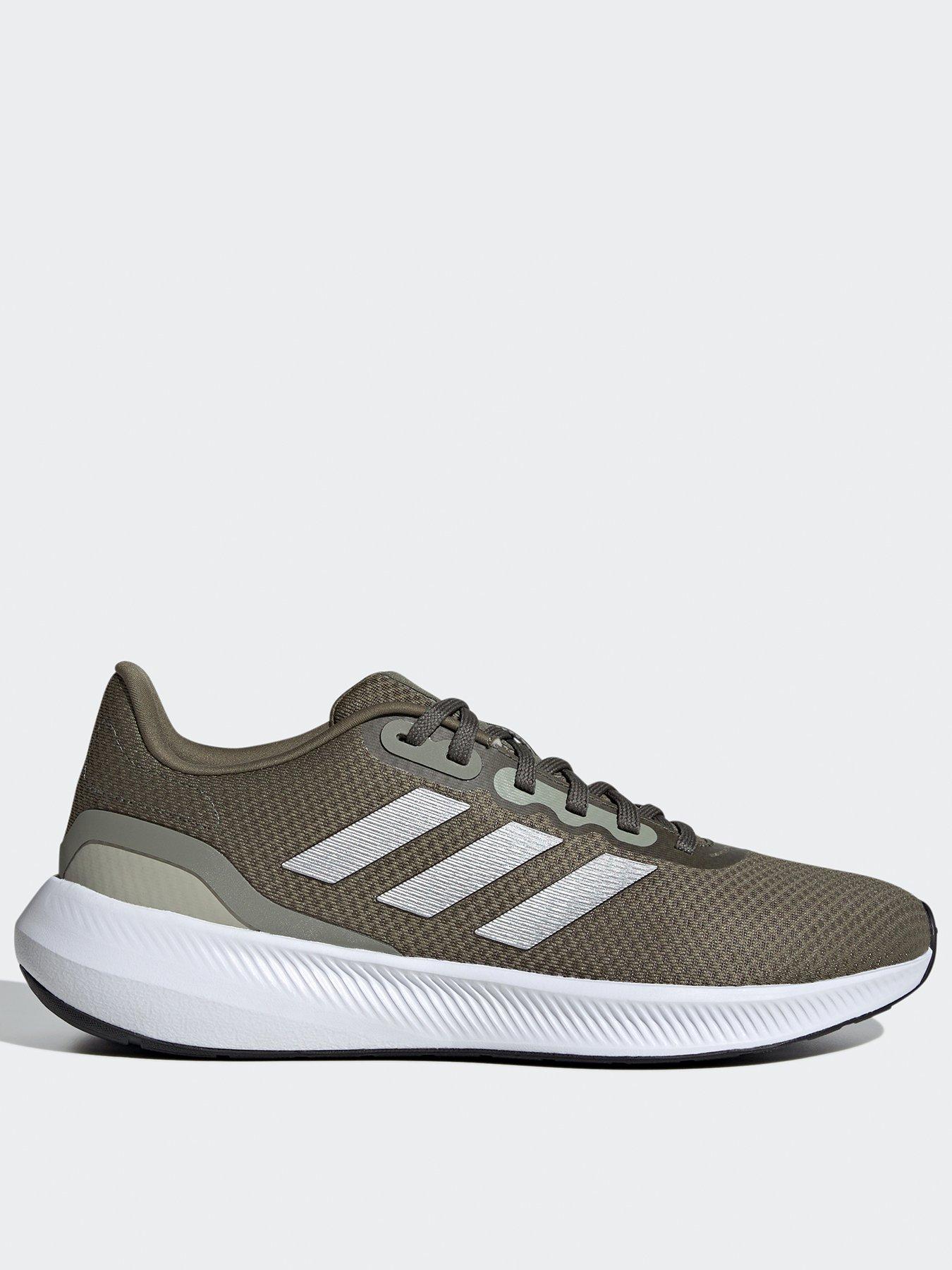 Runfalcon store mens trainers