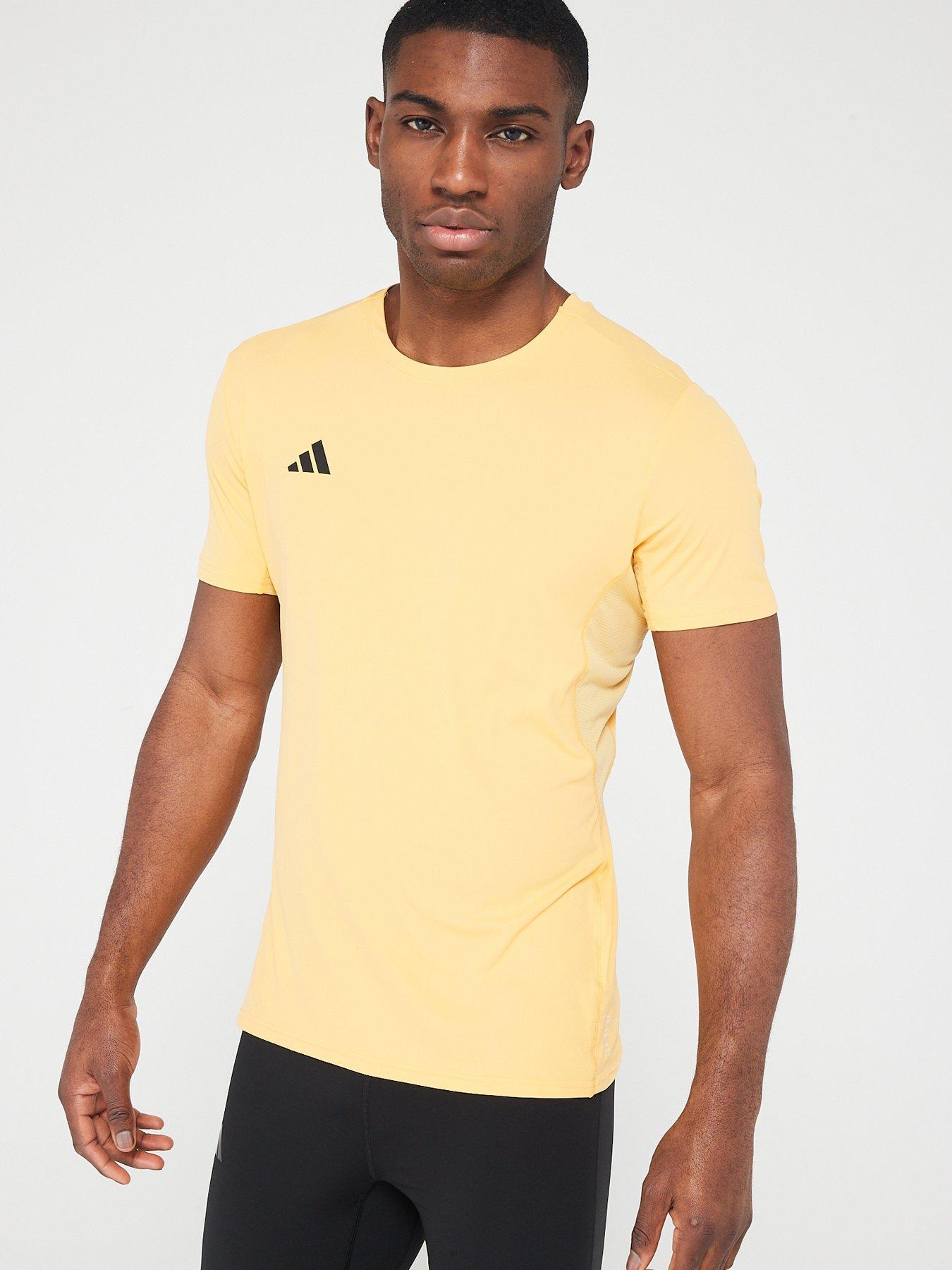 Mens running clothes sale cheap