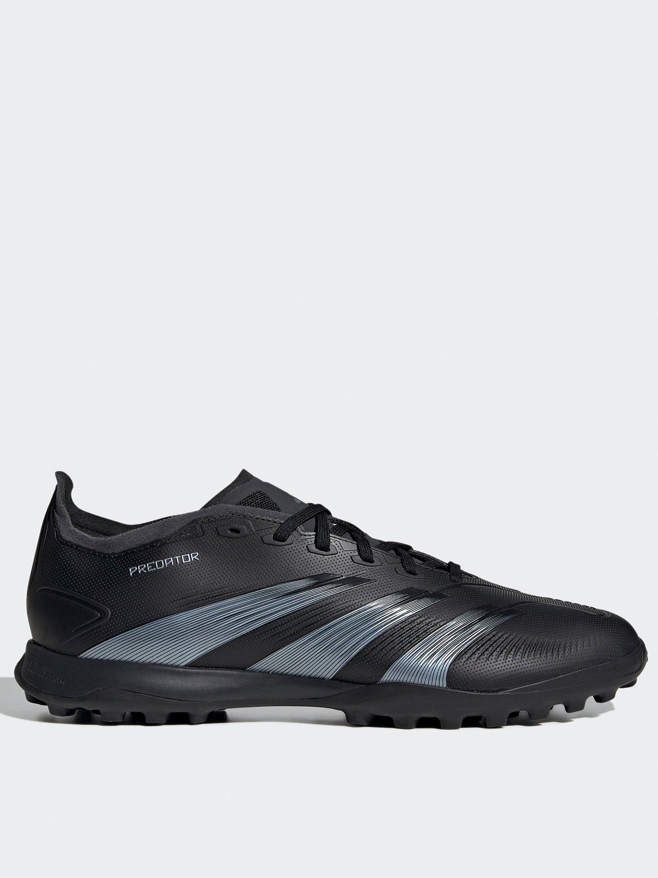 Adidas astro turf mens online