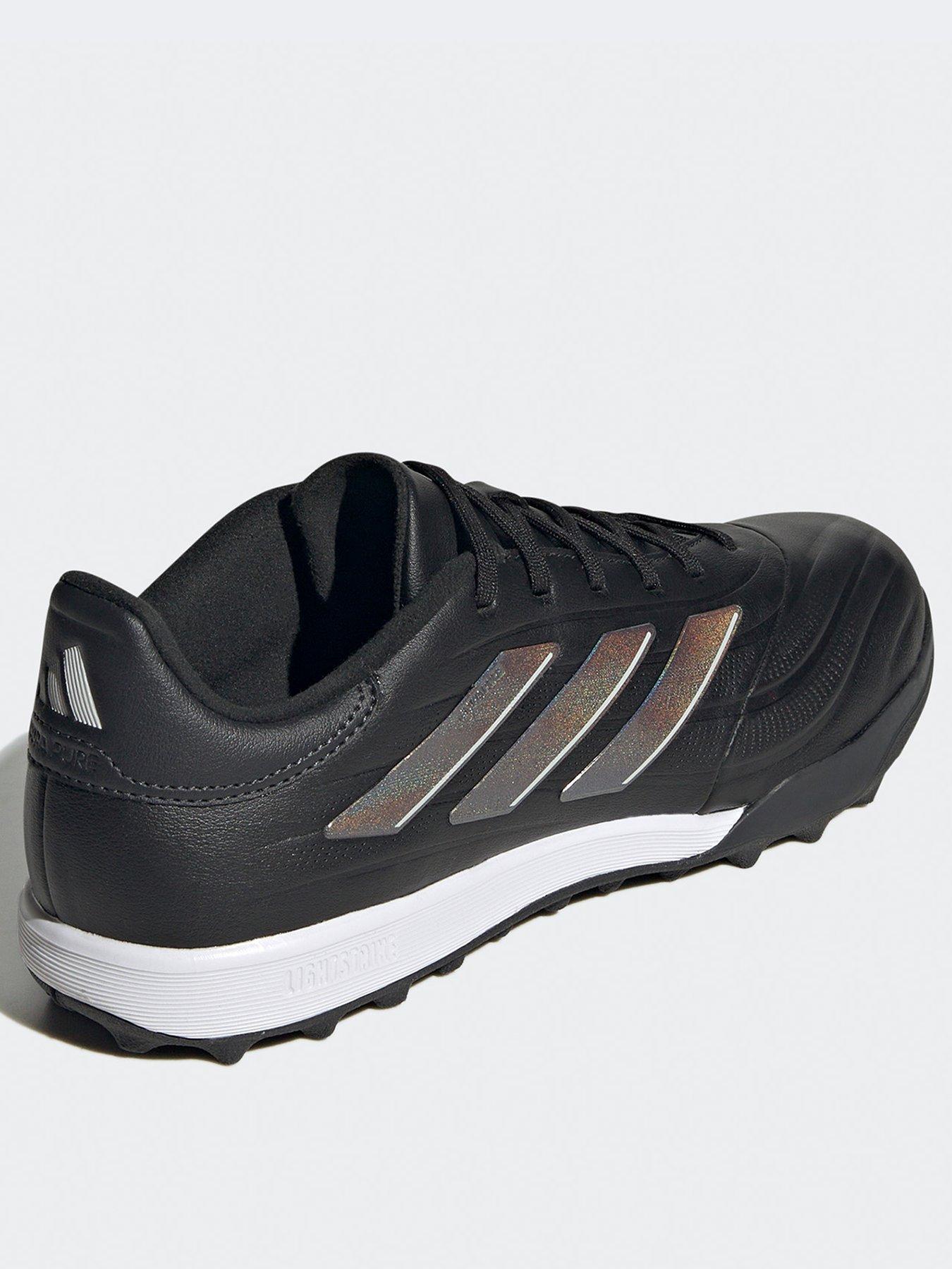 Image 3 of 6 of adidas Mens Copa Sense .3 Astro Turf Football Boot -black