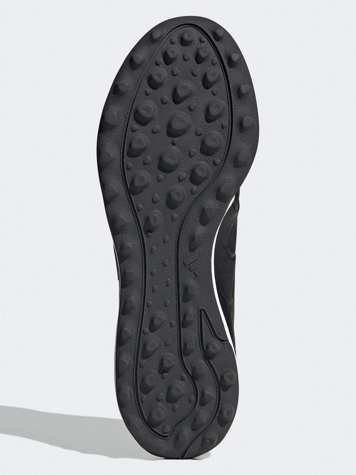 Image 5 of 6 of adidas Mens Copa Sense .3 Astro Turf Football Boot -black