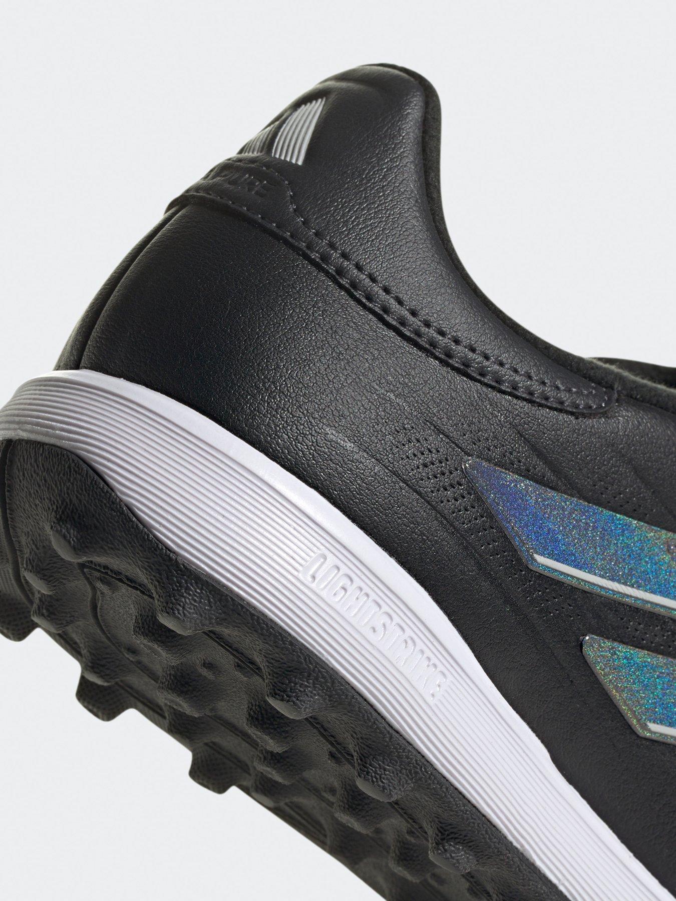 Image 6 of 6 of adidas Mens Copa Sense .3 Astro Turf Football Boot -black