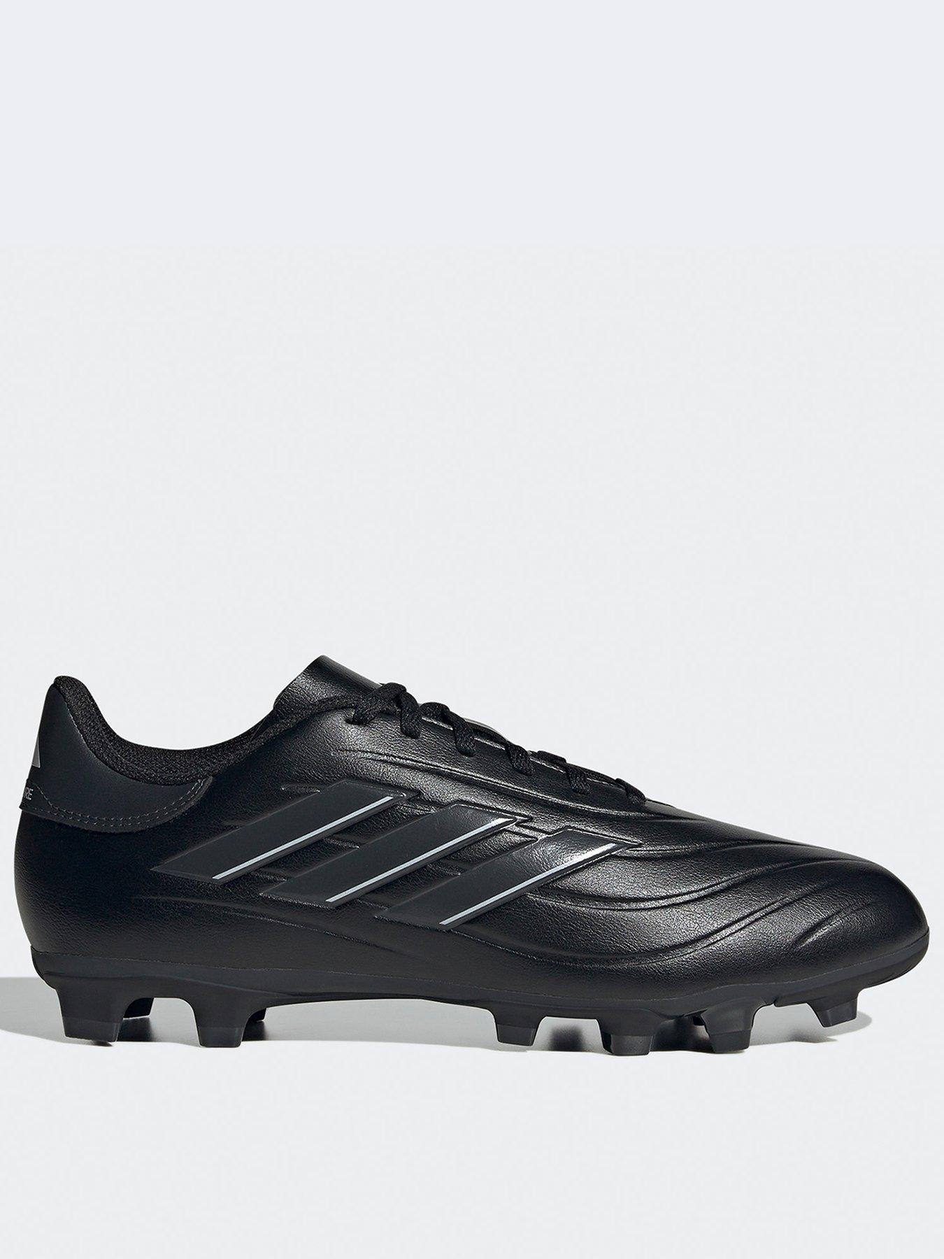 Next mens football clearance boots