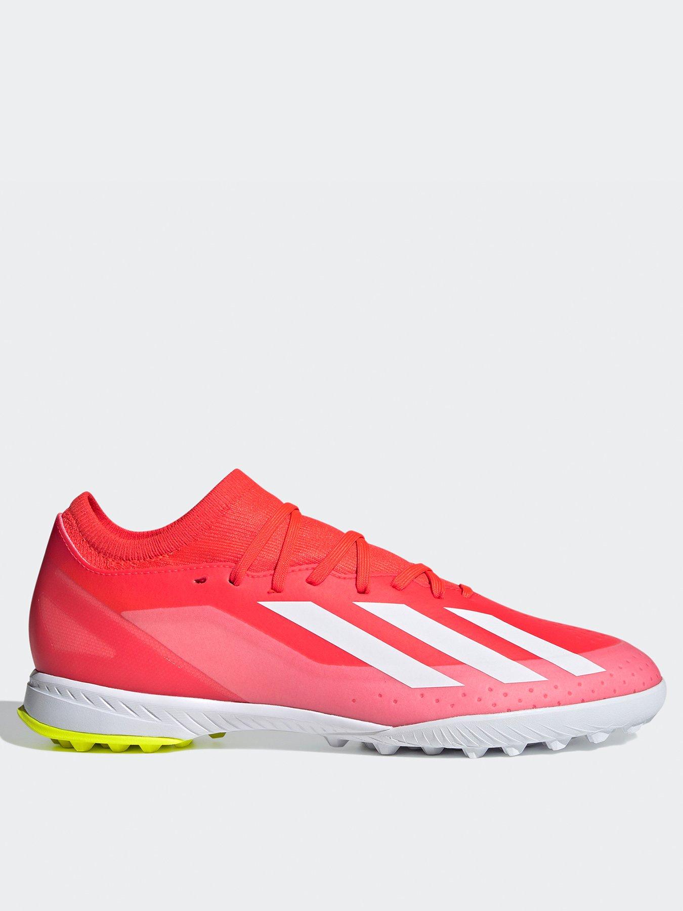 Adidas blue astro turf online