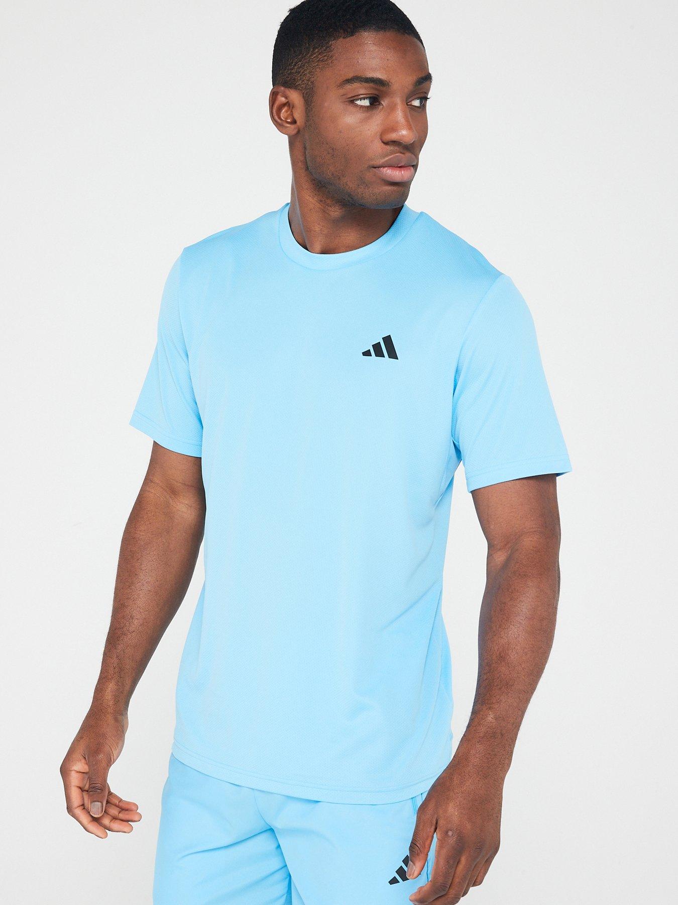 Adidas base tee clearance