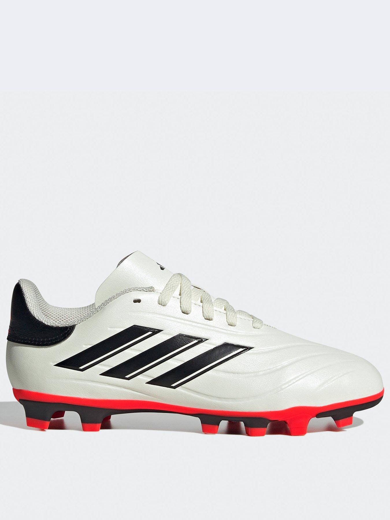 Baby footy boots online