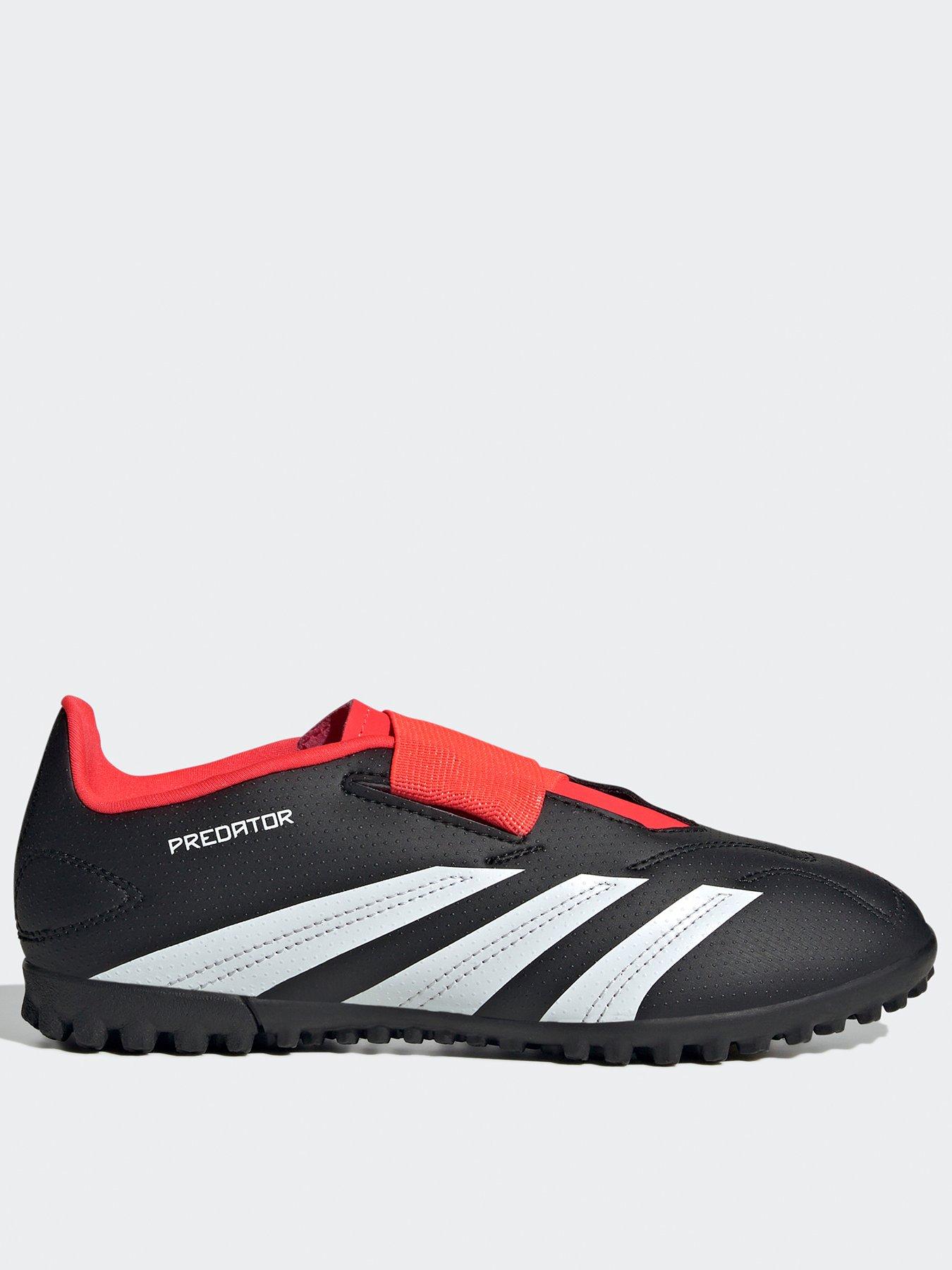 Football boots kids astro turf online