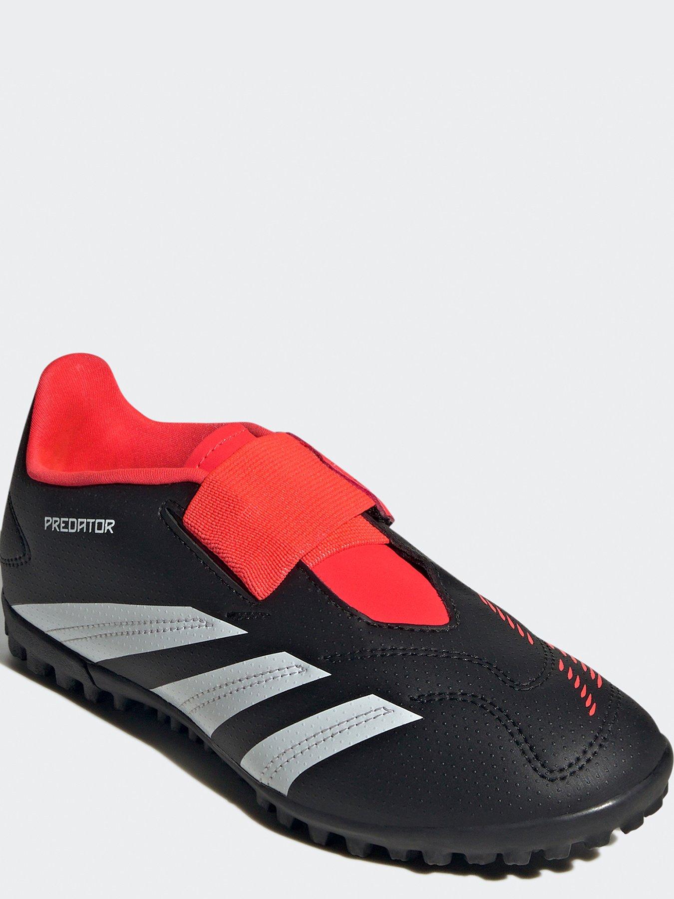 Adidas predator 18.6 best sale