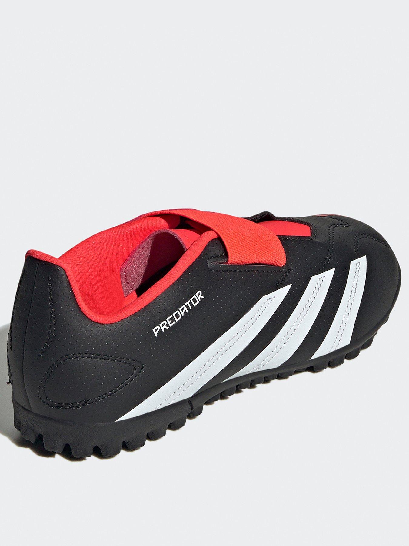 Velcro hotsell astro turf