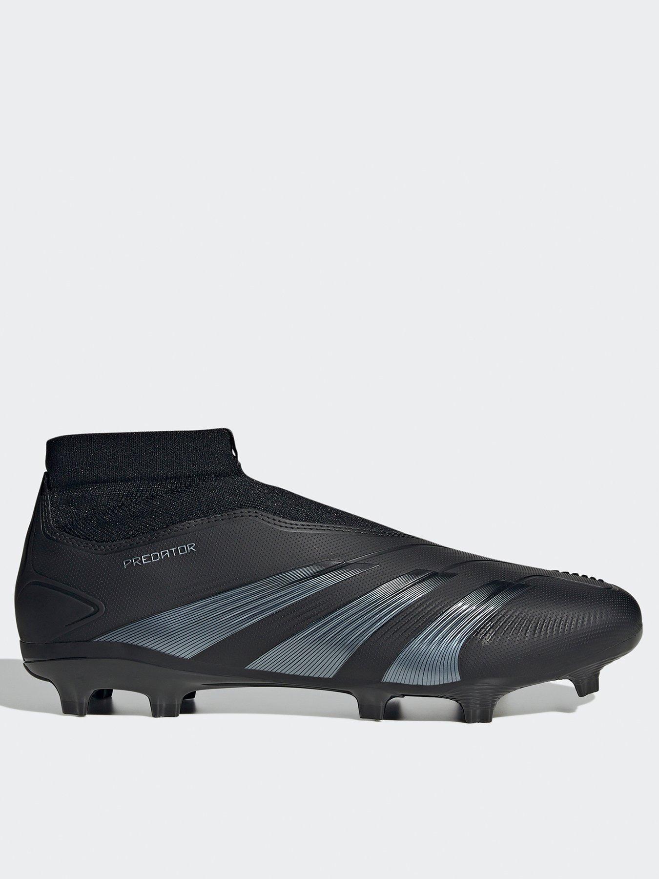 On sale football boots online