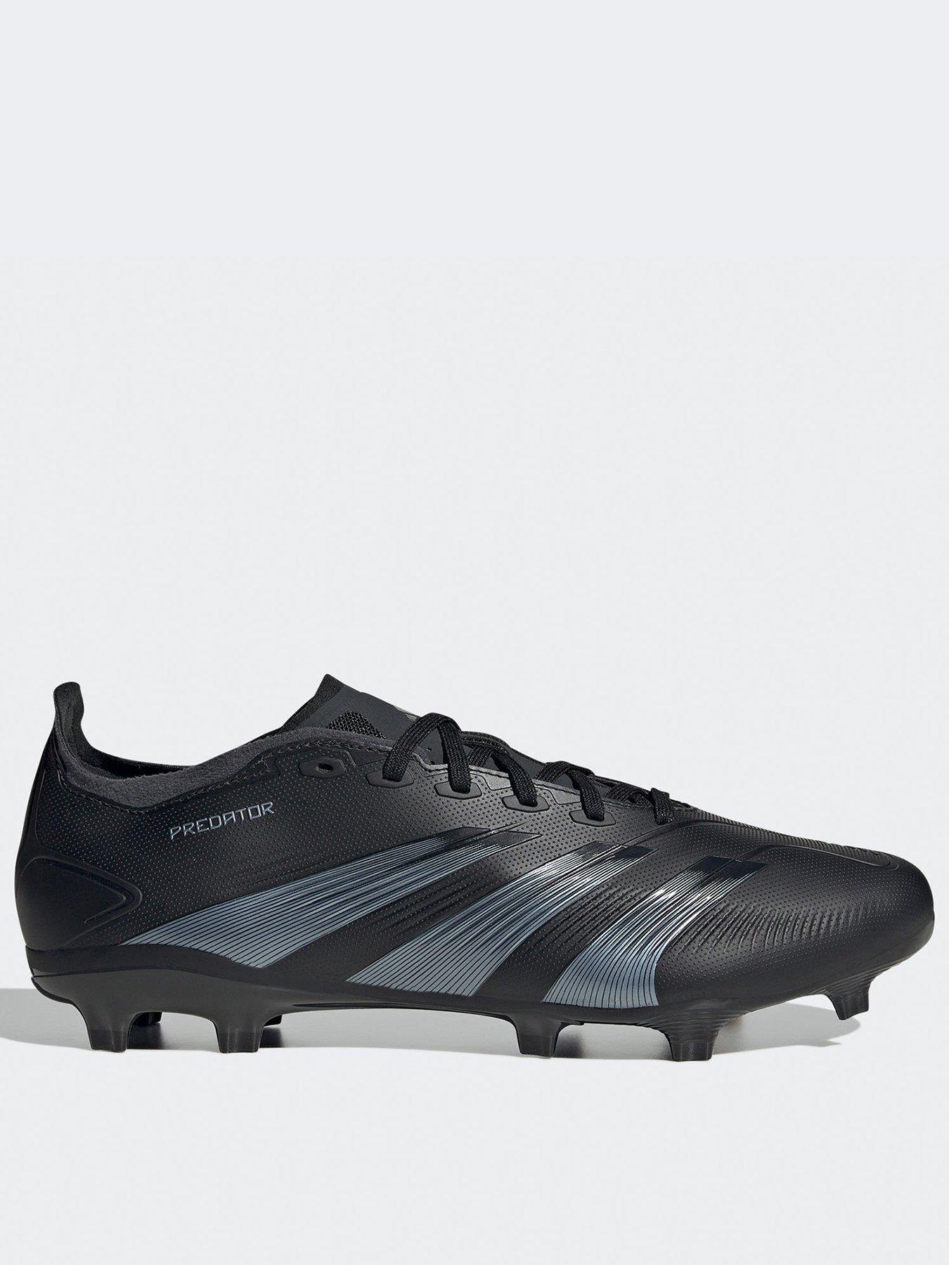 Adidas 19.4 outlet lec