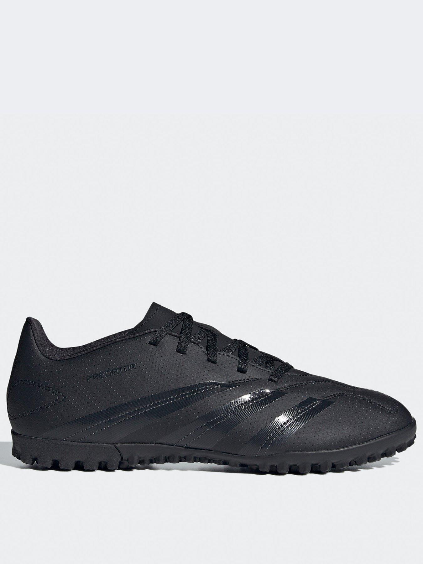 Infant size 6 football trainers deals