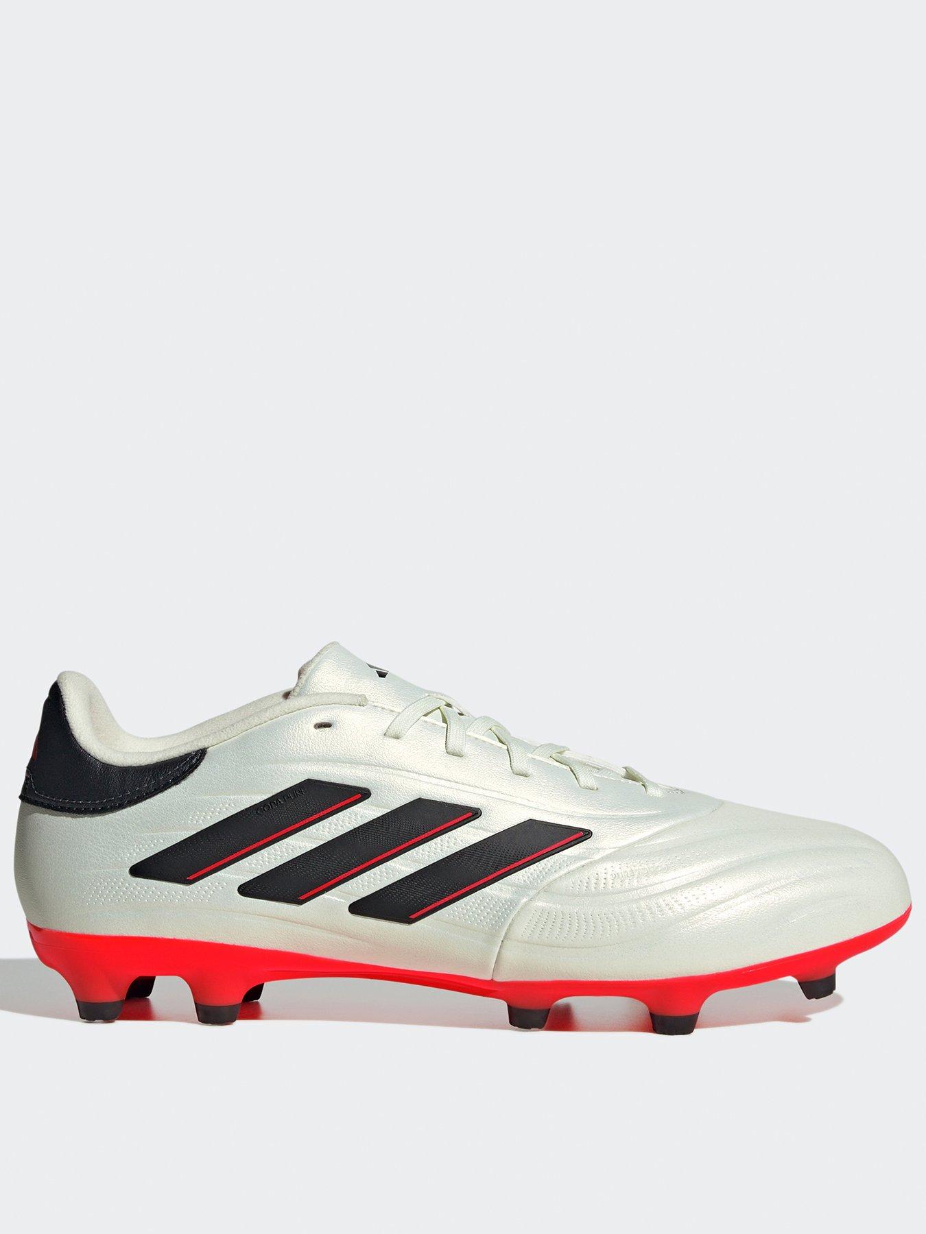 adidas Copa Pure II League Multi Ground Boots Very