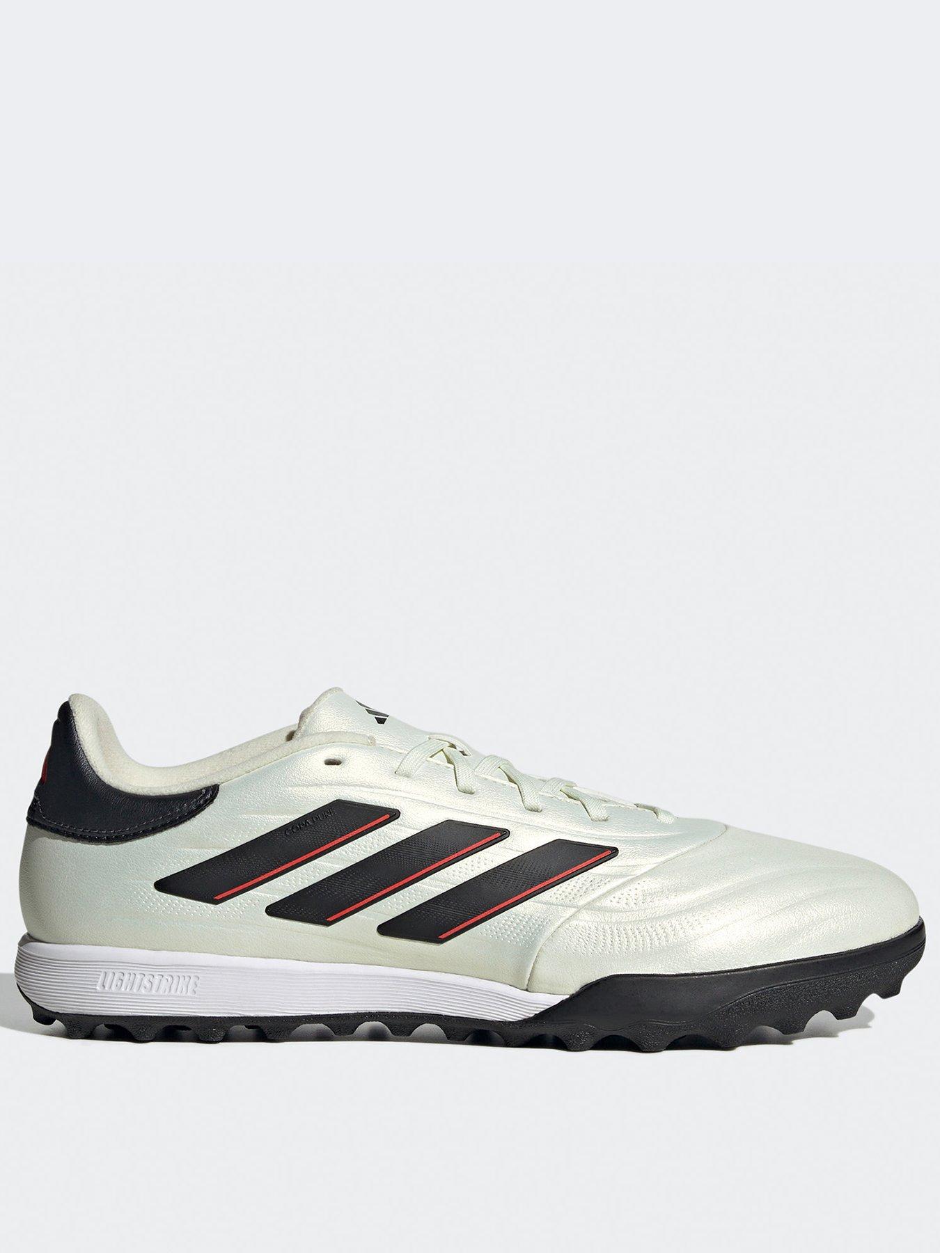 Cheap adidas astro turf trainers best sale