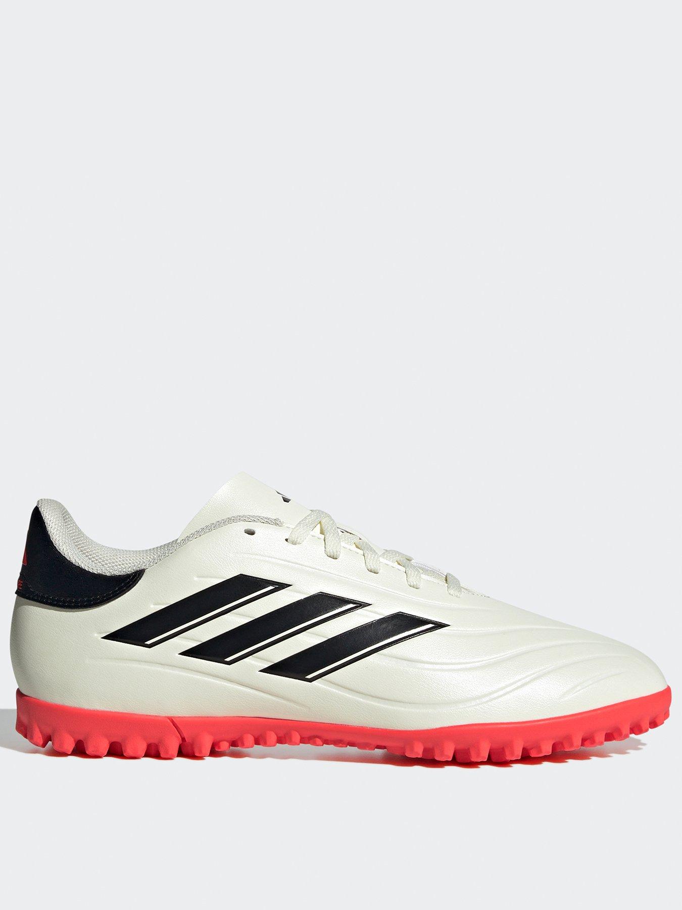 Adidas copa 18.3 clearance astro