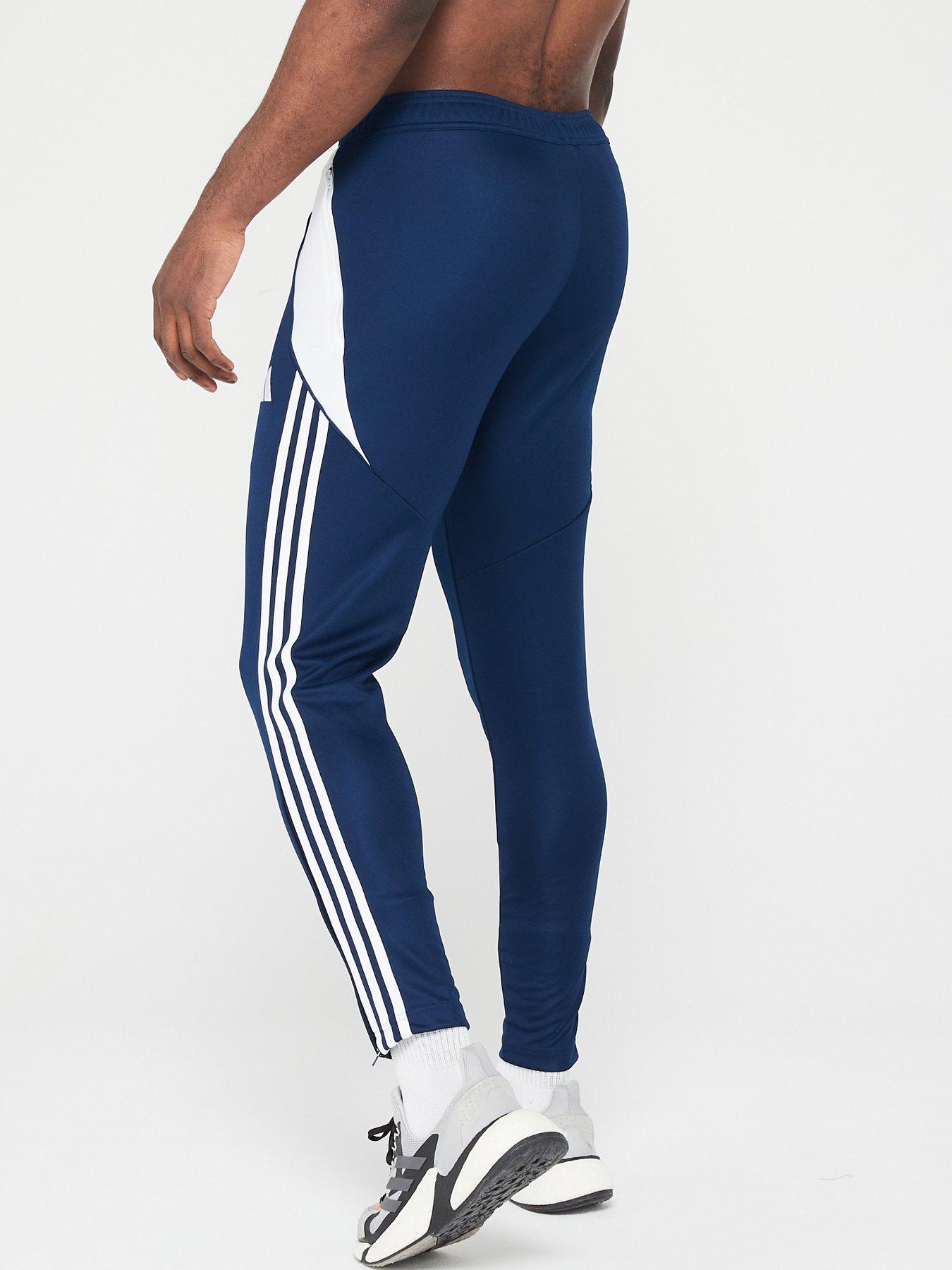 Tracksuit Bottoms Mens Tiro Pants Buy Adidas Mens Tiro 21 Sweat