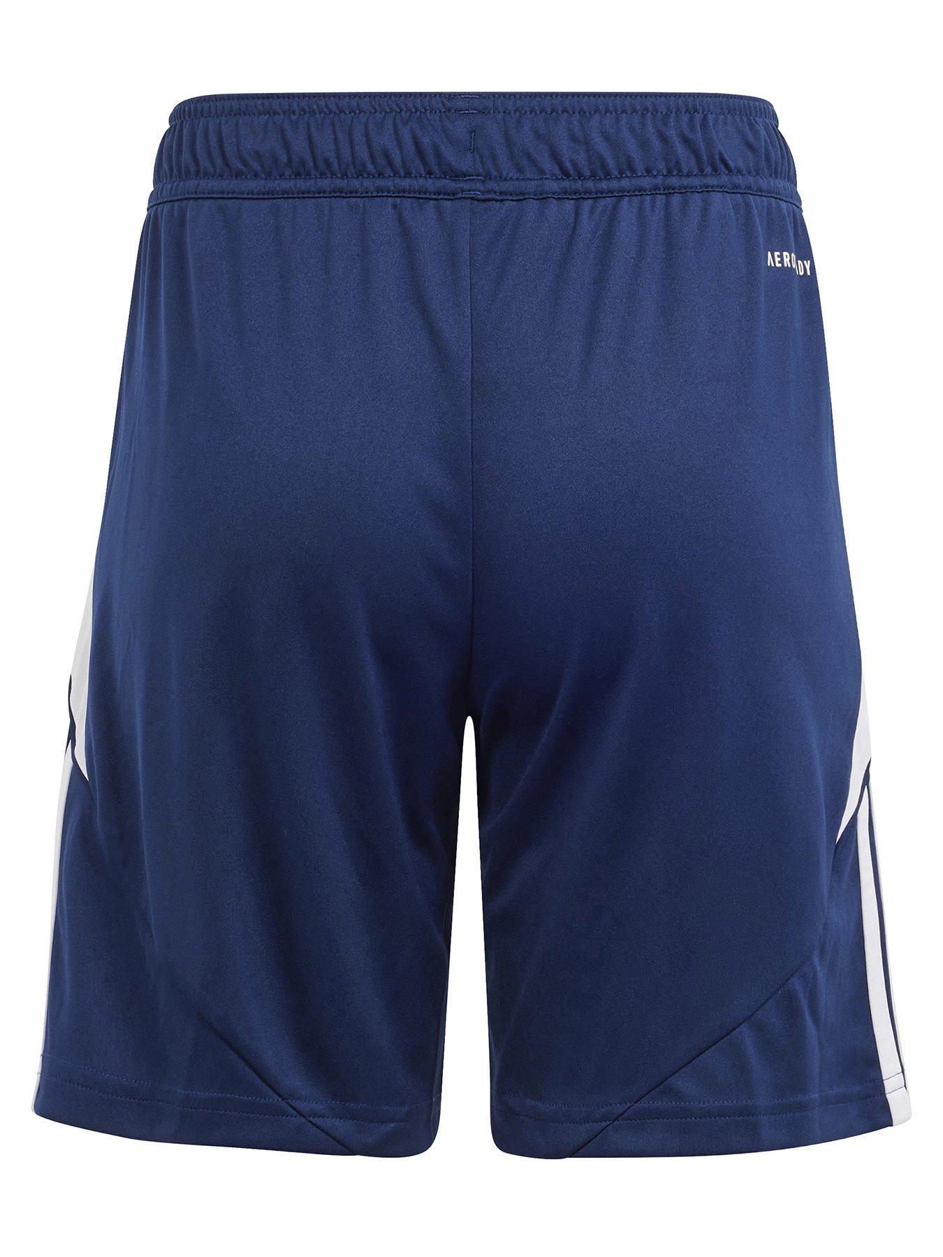 Cheap shorts juniors sale