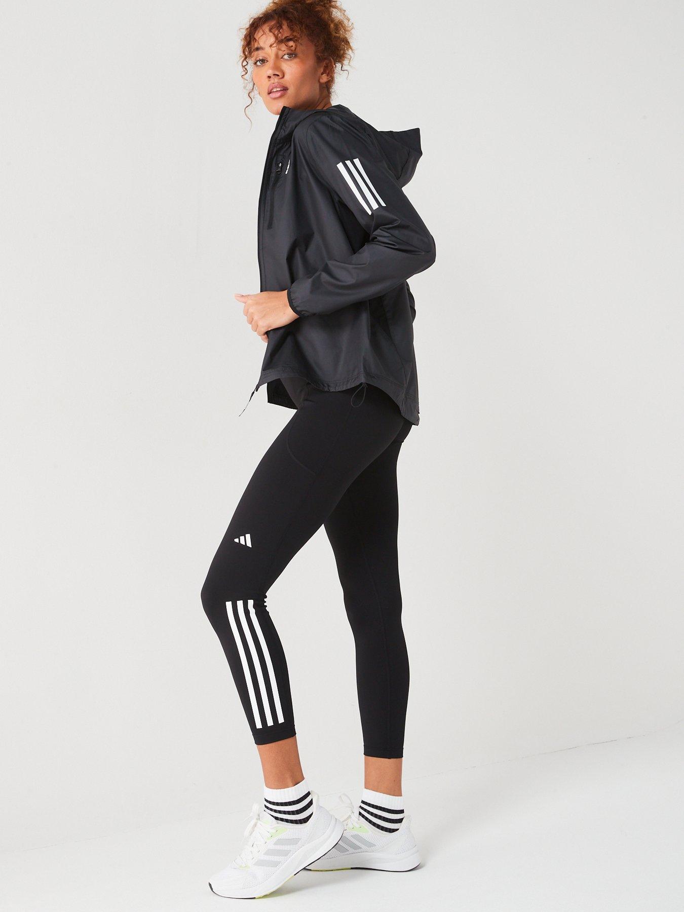 Adidas Tracksuit Adidas Womens Jacket Sale Adidas Women's Running