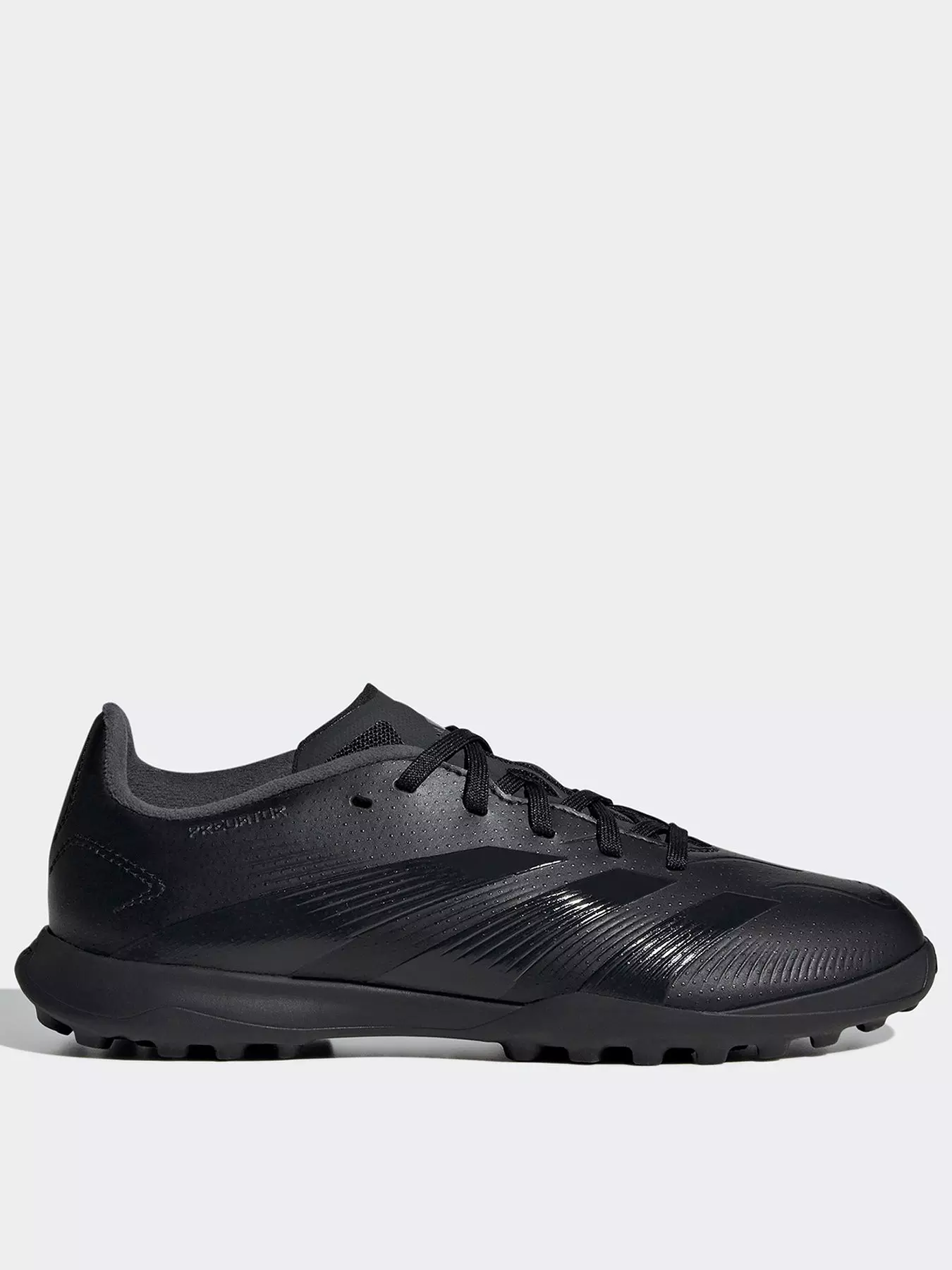 girls astro turf boots