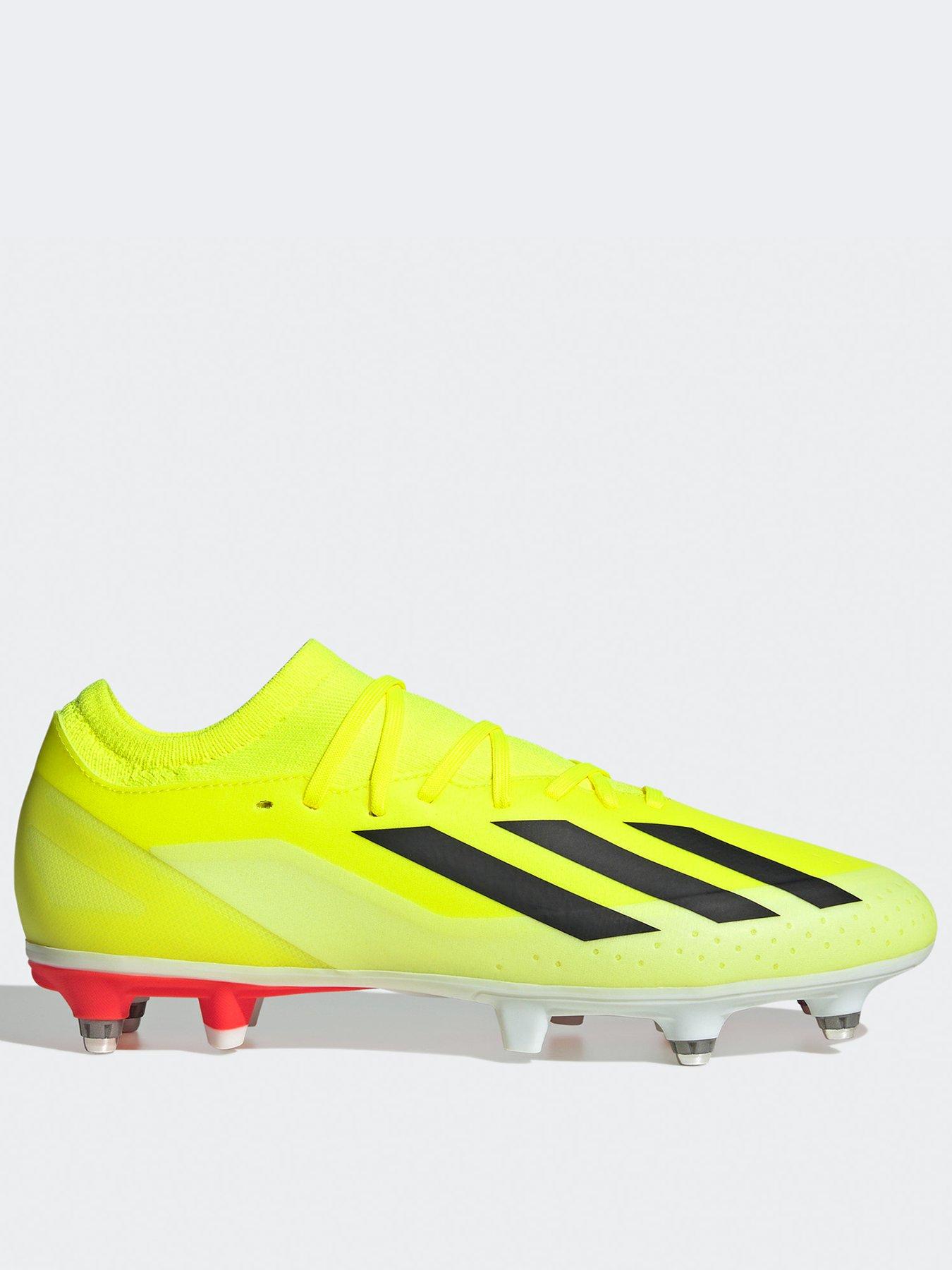 Soft ground cheap football boots australia