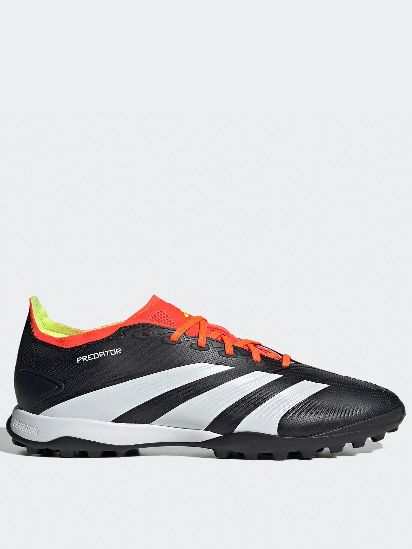 Adidas astro turf sock boots best sale