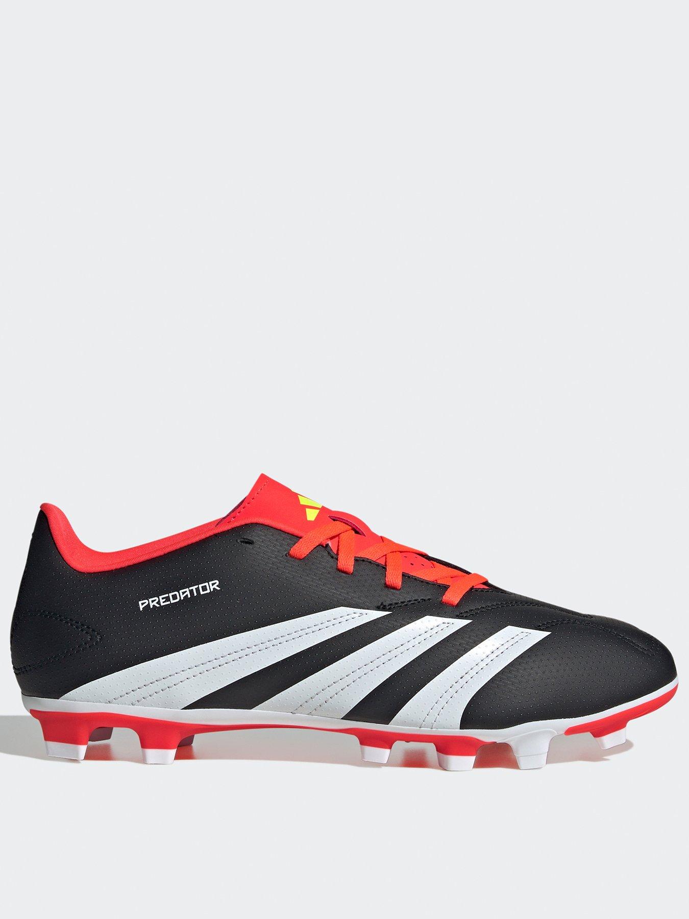 Adidas clearance predator mens